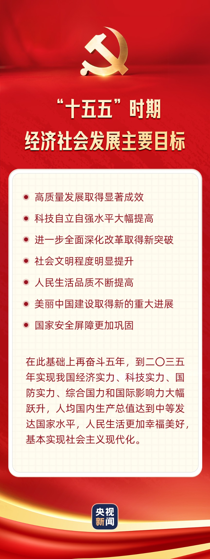6c440fd3238e47b3b4aec0726e445b98.jpg