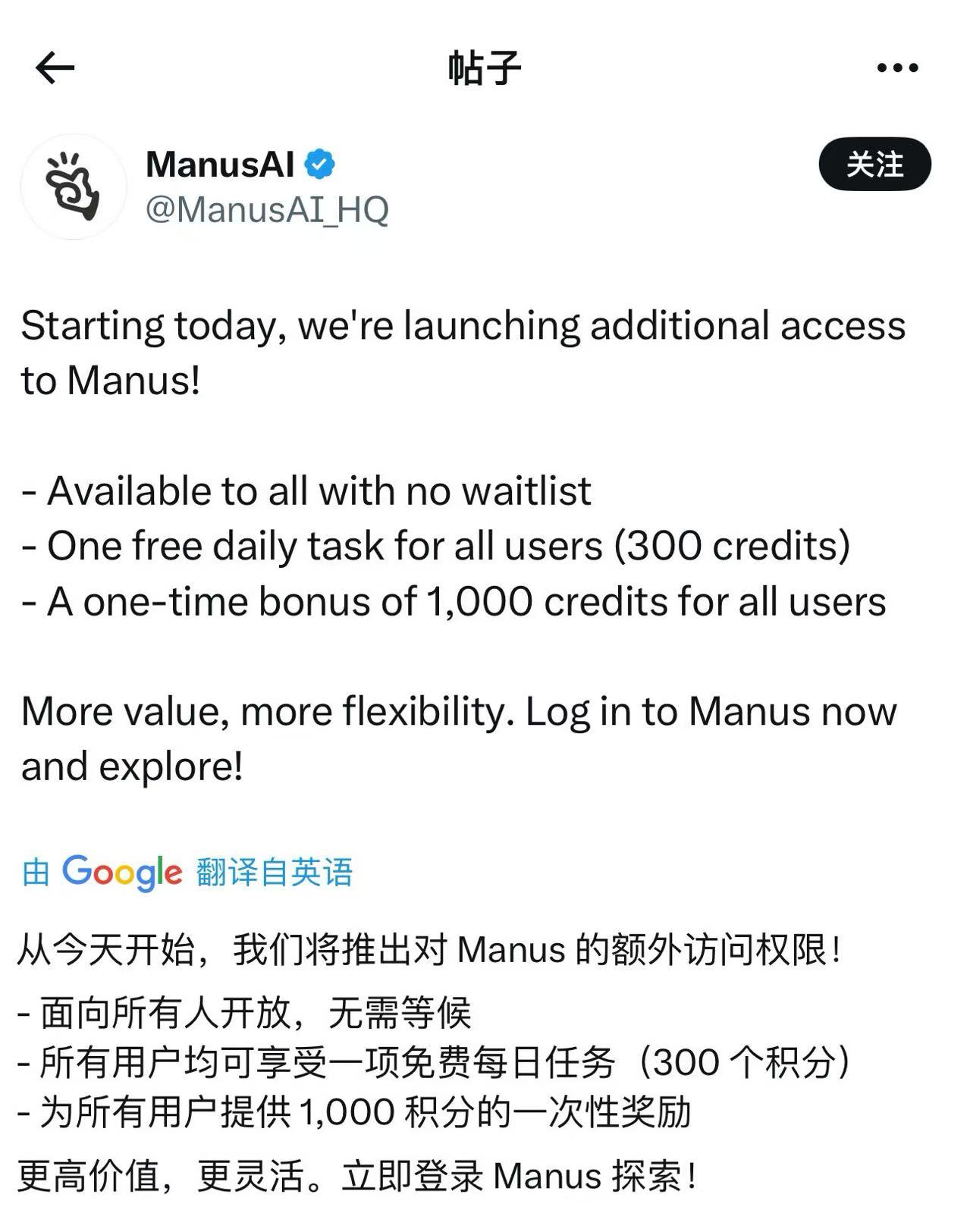 f0bf9965-0142-4806-8102-c9f1ca063bb4.jpg f0bf9965-0142-4806-8102-c9f1ca063bb4.jpg