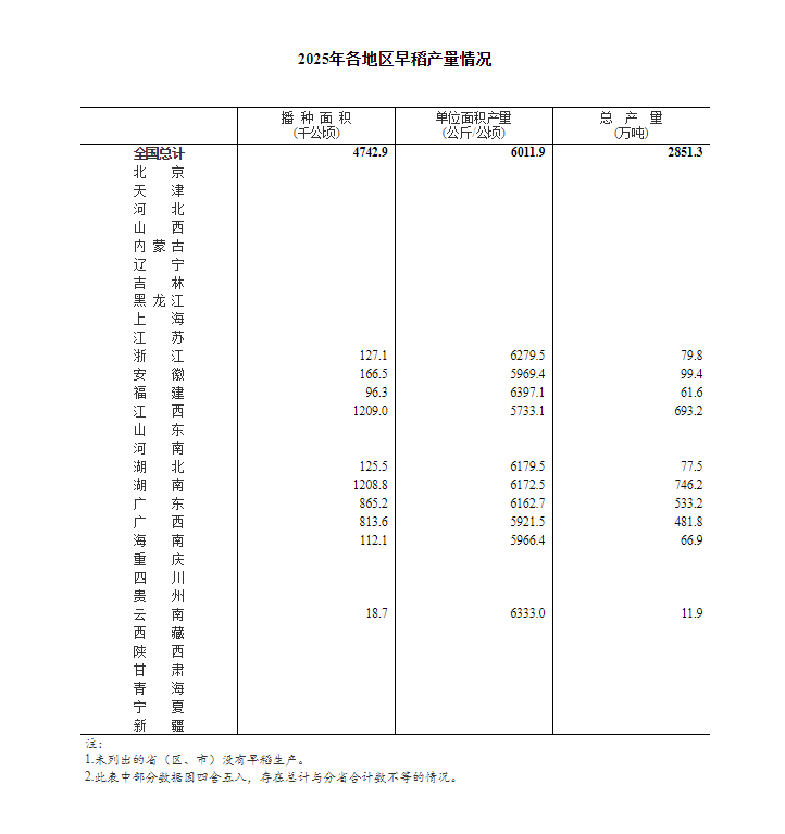 47337a353b4045aa9e4f1668cc43525e.png 47337a353b4045aa9e4f1668cc43525e.png