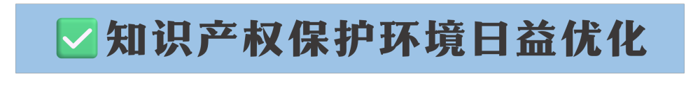 c03e9856-e263-4722-a0af-a6663f956c62.png