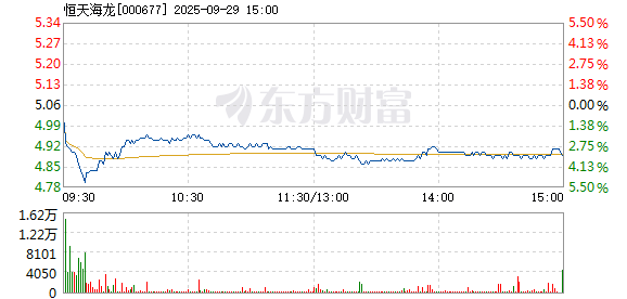 R图 000677_2