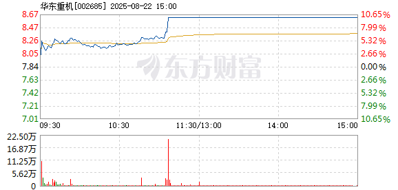 R图 002685_2