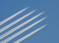 距离中国台湾仅110公里 日本宣布在敏感区域部署导弹