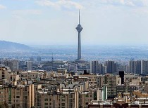 伊朗议会要员：伊朗已决定继续与美国进行谈判