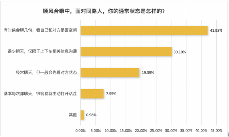 imagefile 图片