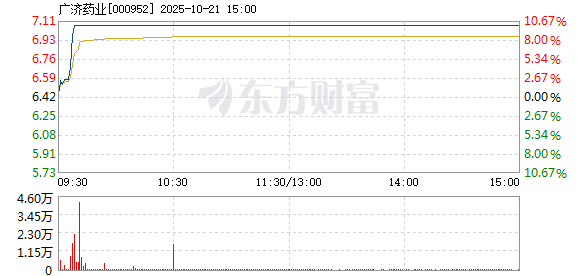 R图 000952_2