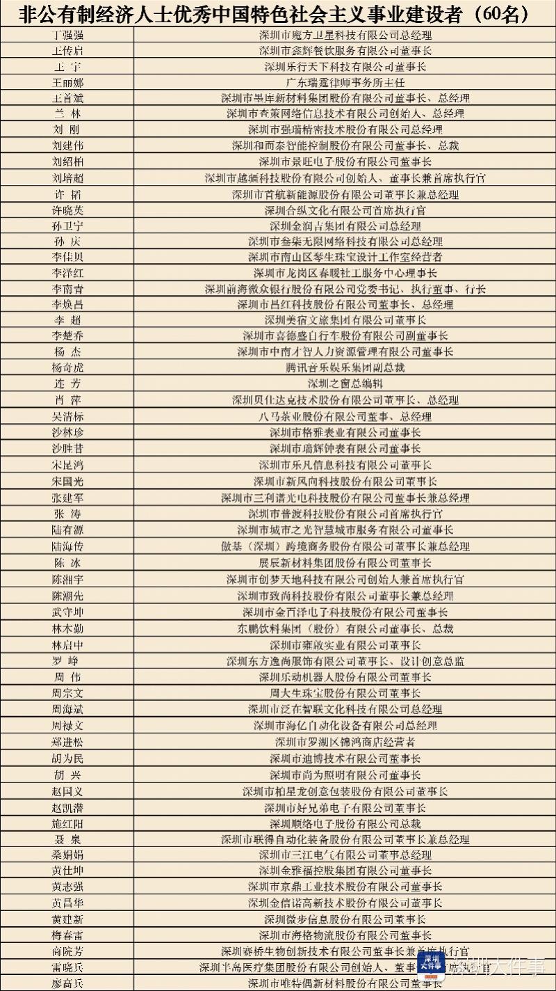 imagefile 800x1424_6905aa9a93570.jpg?X-Amz-Content