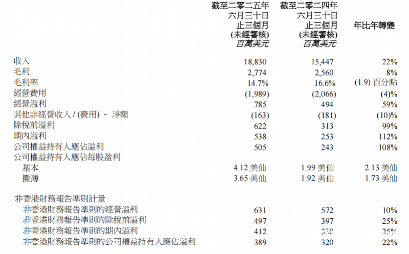 800x498_689da8003d40d.png?X-Amz-Content-
