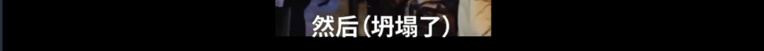 yl6JkZAE3SibRhxu2ZCL8dgjRUzMXFTlWiaJZZBfSJiauv5XiaPDgMhDt9PJdtQuQghhtXNGOjtvonc0beWPNf5B7Q.png