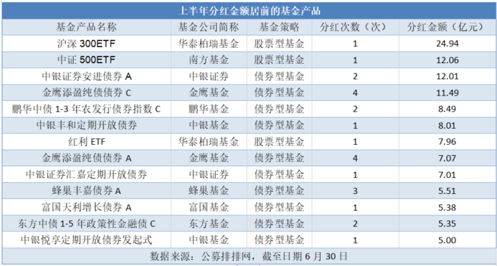 7c6b67c89992476b832c5272d5b546f4.png 7c6b67c89992476b832c5272d5b546f4.png