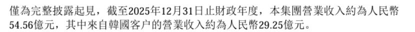 image.gif