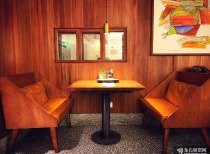 中东地区官员：新一轮美伊会谈有望数日内举行