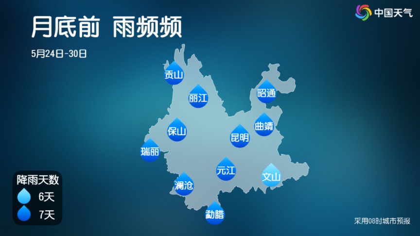 37030f6006554c9d96c83a9747c5ec8a.png
