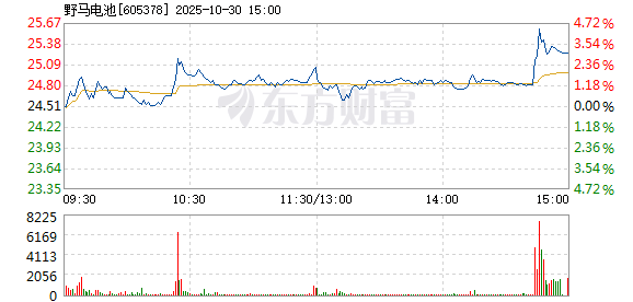 R图 605378_1