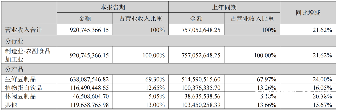 imagefile 图片