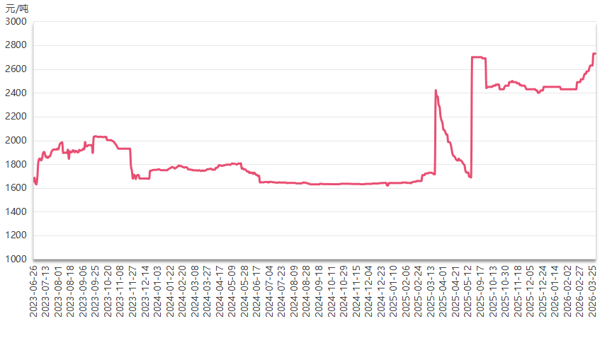 a92364252f314181aa0226a86be7b7ca.png a92364252f314181aa0226a86be7b7ca.png