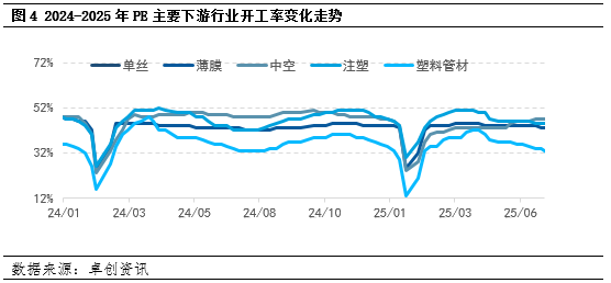 fa536e9f45c84749a1162959be6a042a.png fa536e9f45c84749a1162959be6a042a.png