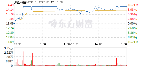 R图 603610_1
