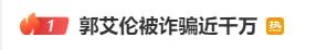 icWibc30ibOCvyiaGcpFiaSkZCJP1KmvogEn34tXkia72z01X255QNtYia2YcVwMWaUhMCFQauKmkZ7ldAEjhDDzicDsumDpYsYoOLmPYunfQloVZaM.png