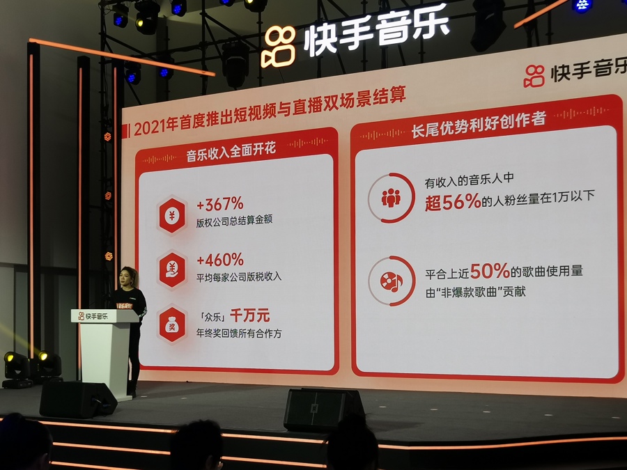 《报告》内容介绍。