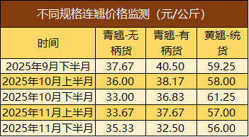 60905b0a4eee4ead92bd80d1d7781f7f.png 60905b0a4eee4ead92bd80d1d7781f7f.png