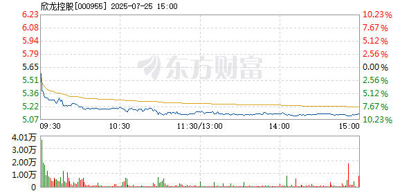 R图 000955_2