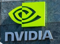 投行用数据“说话”：英伟达仍被低估 现在是绝佳入场时机！