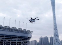 利好不断！低空经济要“高飞” 国家政策助推从顶层设计到全域布局