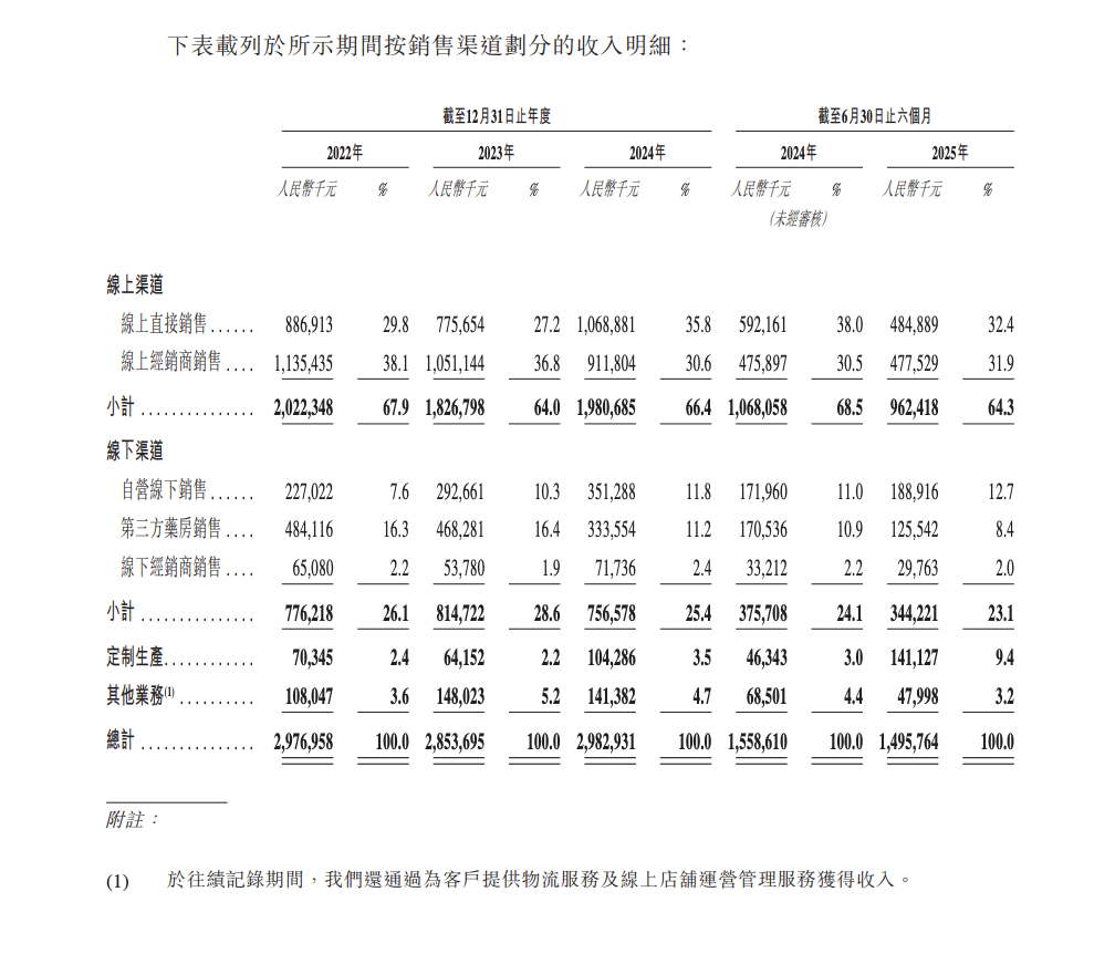 1008x862_68c515992157b.png?X-Amz-Content