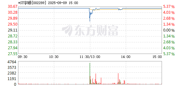 R图 002289_2