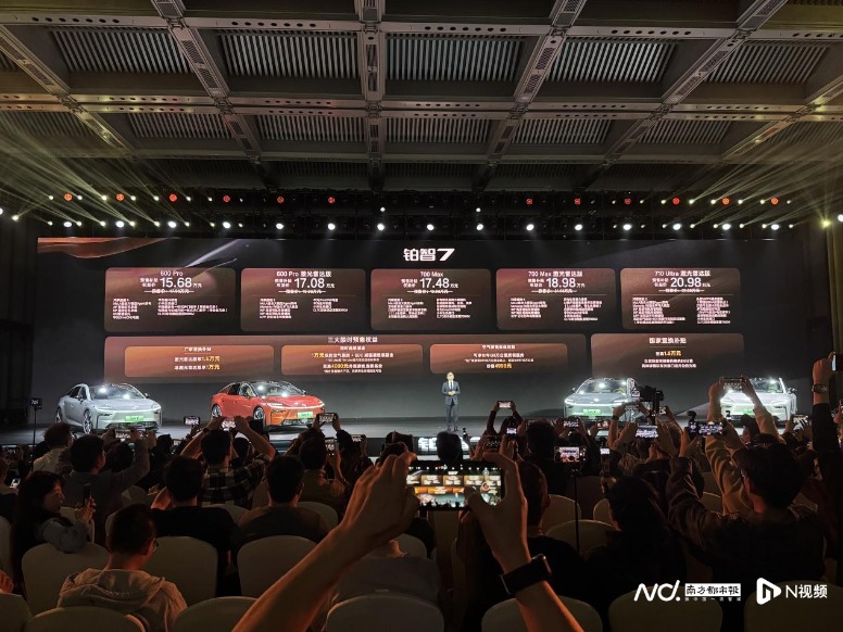 1265x949_69a96e14e2852.png?X-Amz-Content