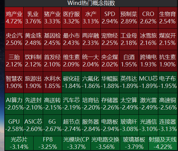 GXaOuDJovOpChjV5A5yo656D19hicWiaDeibpAVQ8WXOuO2Un5975WeoKe98zWVD0kZiaFaP2qzaQHcwtXxVryG0hOIa5GST2xXoLBECozoxOI8.png