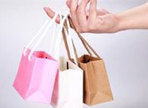 “走势扭转”！免税店大扩容 高增长潜力票曝光(附表格)