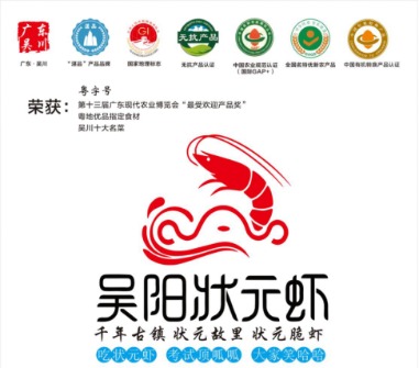 a9a5256e54e642c5b197e54aae26ea81.png a9a5256e54e642c5b197e54aae26ea81.png