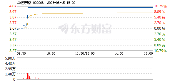 R图 000068_2