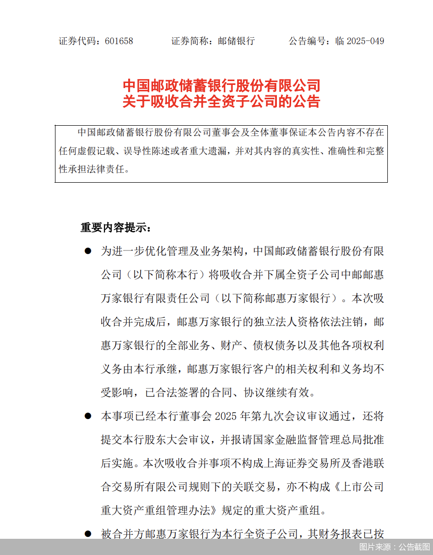 图片来源：公告截图