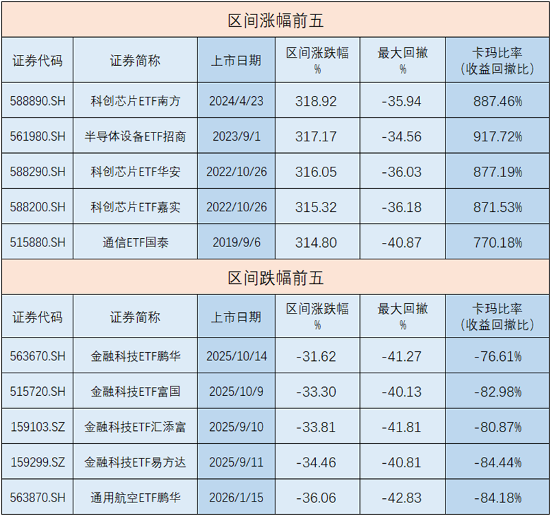 e15980ffd2208aba11c895fce813127c.png