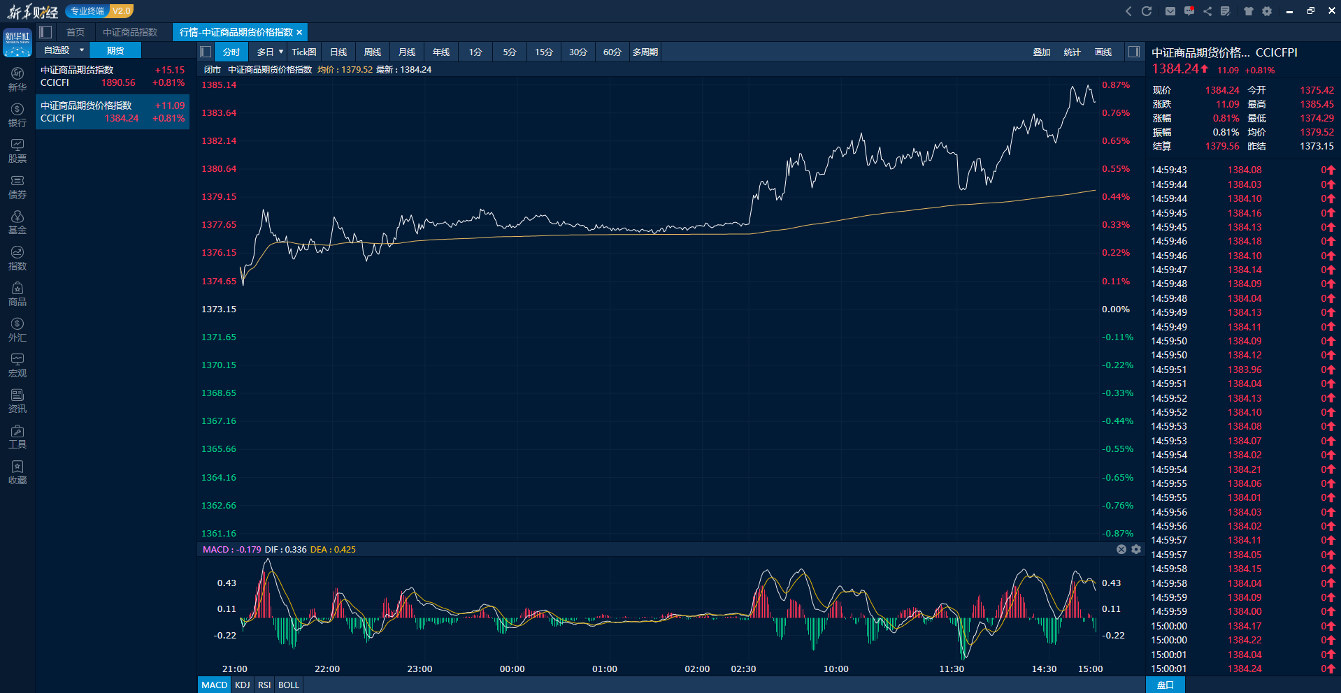 d5c822f1a80a49e5b69eca603902a756.png d5c822f1a80a49e5b69eca603902a756.png