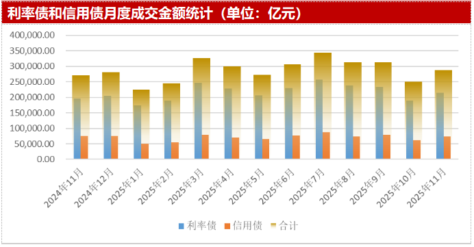 de842a2da7db41efa340ca98900586ba.png de842a2da7db41efa340ca98900586ba.png
