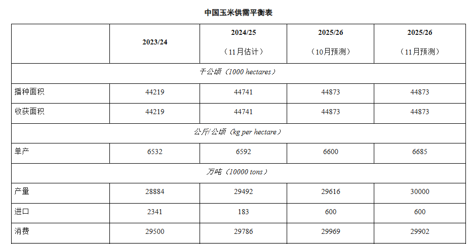 ed472489fa1d49efb101dcdda72d2229.png ed472489fa1d49efb101dcdda72d2229.png