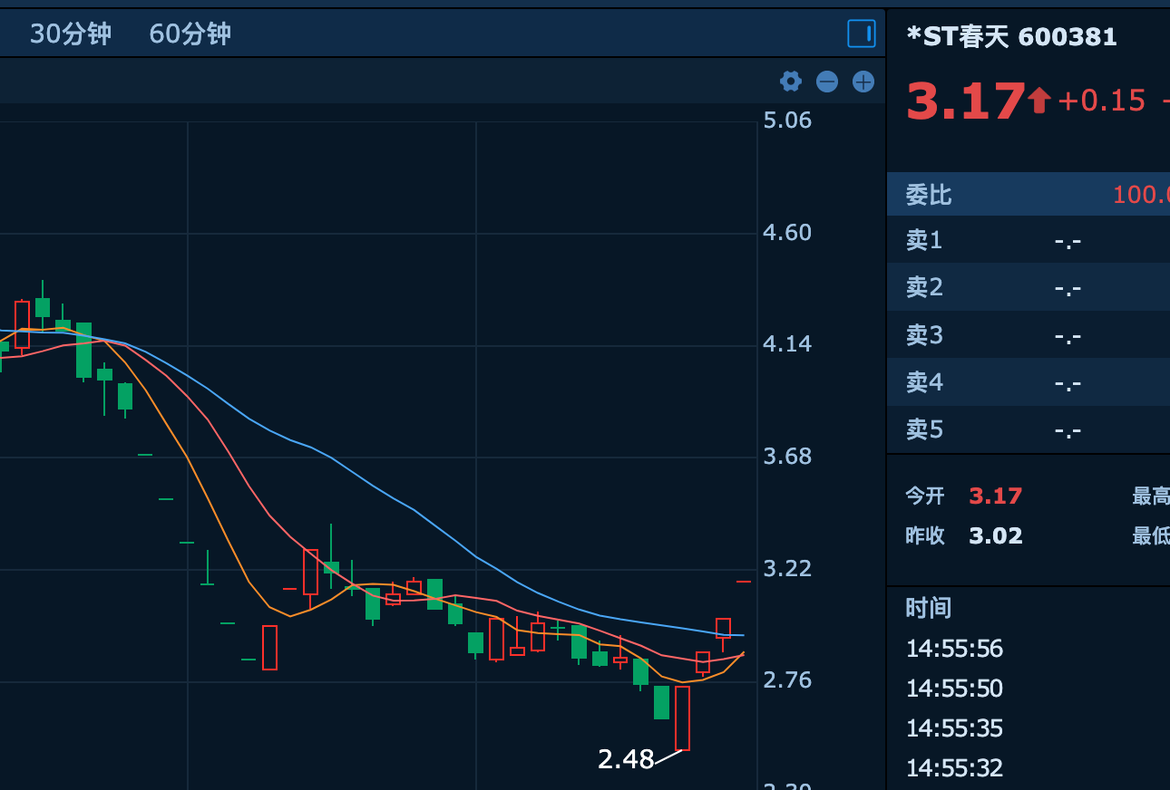 1773928009641164.png image.png