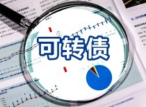 侃股：警惕可转债炒新风险