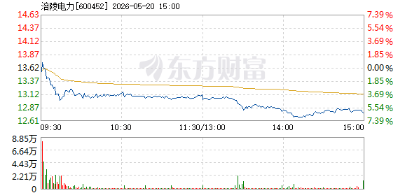 R图 600452_1