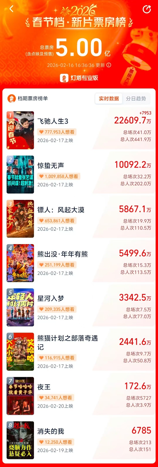 1771232308837848.jpg 8148d9933bd853caa1a2afb5bc7722b2.jpg