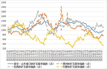 d195934c9deb46dcbf75aea2690c7893.png d195934c9deb46dcbf75aea2690c7893.png