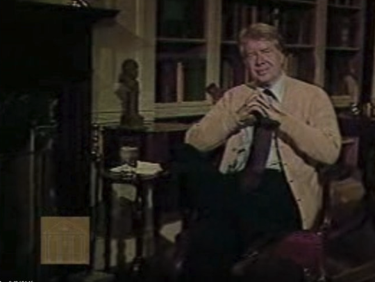 石油危机推动多国进入“节能模式” 四天工作周+限油配给齐上阵