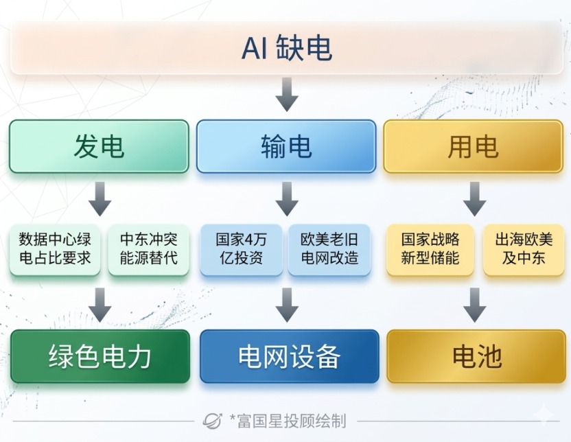 微信图片_20260327181953_426_218.png