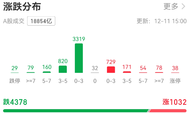 1765450636747591.png 12345.png