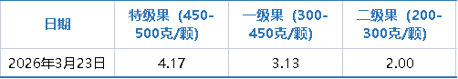 4eb0d7fcacfa45b6bea1f57a28b72bda.png