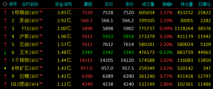 23028a9f230e4c359749e4936fc186aa.png